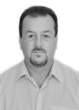 Foto de BENEZER JOSÉ CANCIAN