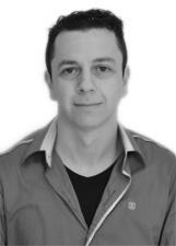Foto de BENETTE NICOLOV DORNELLES