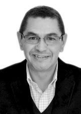 Foto de JOÃO CESAR FLORES