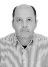 Foto de LUIZ AFONSO COSTA DA SILVA