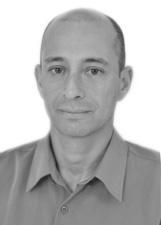 Foto de LUIZ SANDRO FRANCO DE MORAES
