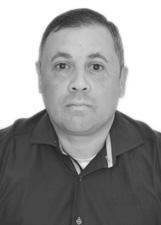 Foto de LEANDRO CALICE TORMES