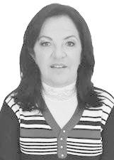 Foto de MARIA CECILIA FRANÇA KRUEL