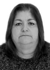 Foto de MARA LUCIA DE CASTRO PINTO