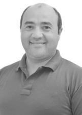 Foto de EVALDO JUAREZ DA SILVA FREITAS
