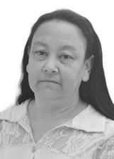 Foto de MIRIAN MARLI FREITAS DE LIMA
