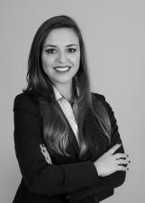 Foto de Carine de Almeida Laquiman