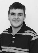 Foto de MAGNO LUCENA GONÇALVES