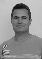Foto de REINALDO MOREIRA MARTINS