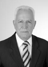Foto de JOSE LEONARDO RODRIGUES COSTA