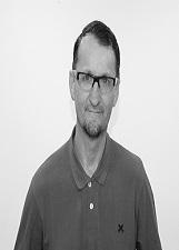 Foto de ARMINDO IENCZAK