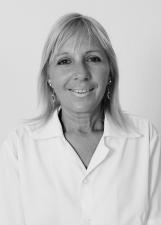 Foto de Rosana Martins da Silva Freitas da Silva
