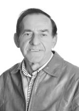 Foto de RONALDO BOSENBECKER