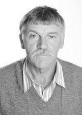 Foto de DARI GERMANO KLEIN