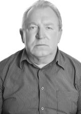 Foto de GILBERTO JANKE