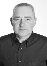 Foto de GUIDO SCHMIELE