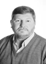 Foto de SIDNEI WACHHOLZ