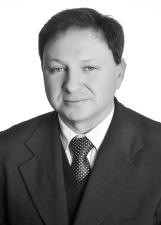 Foto de ABEL THURMER BUENO