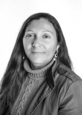 Foto de CRISTIANE PEREIRA