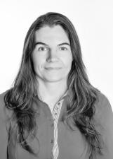 Foto de JAQUELINE SZOMOROVSZKY GOUVEA