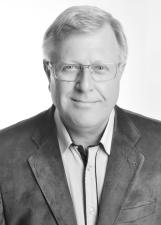 Foto de JOSÉ VALDOIR RIBEIRO