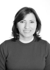 Foto de SANDRA MAGDA BECKER