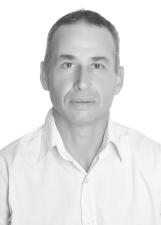 Foto de ALTAIR SOARES FONSECA