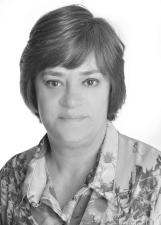 Foto de PATRICIA ANDRE WIEGAND