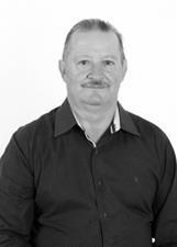 Foto de Ézio José Barzotto