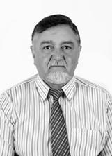 Foto de JOSE BRENO TEIXEIRA DA SILVA