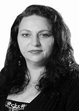 Foto de JAQUELINE ZANGALLI