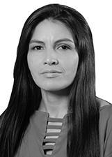 Foto de CARMELINDA DA FONTOURA