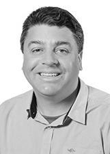 Foto de LUIS CARLOS FLESCH