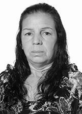 Foto de VANIA ERNESTINA FIALHO DE OLIVEIRA