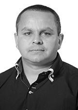Foto de NELSON PEREIRA DA ROSA
