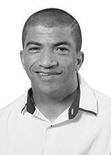 Foto de CLAUDIO AVELINO DA SILVA