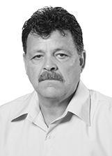 Foto de MAURO GOMES