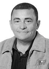 Foto de JOSÉ LUIS TORRES DE ANDRADE