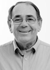 Foto de Carlos Gilberto Nunes Pereira