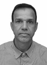 Foto de ANTONIO CARLOS BENITES MONTEIRO