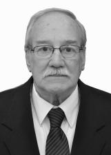Foto de CARLOS ALBERTO AGUSTINI DUARTE
