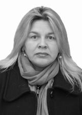 Foto de CARMELITA HOFFMANN DA FONTOURA