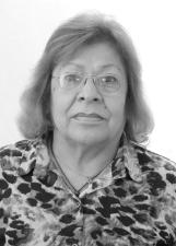Foto de DELIA DOS SANTOS MARÇAL