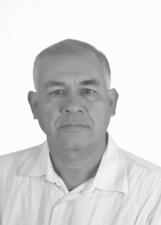 Foto de EDSON ROBERTO CHERVENSKI MORAES