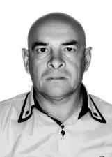 Foto de JORGE OSCAR DORNELES GEDIEL