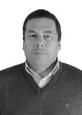 Foto de JOSE VALERIO ANTUNES BASSO