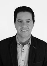 Foto de MOISÉS PEREIRA FONTOURA