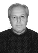 Foto de HENRIQUE STEINHORST KRAETZIG