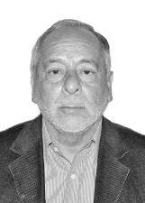 Foto de Fernando Dias de Carvalho