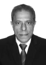 Foto de JORGE LUIZ XAVIER
